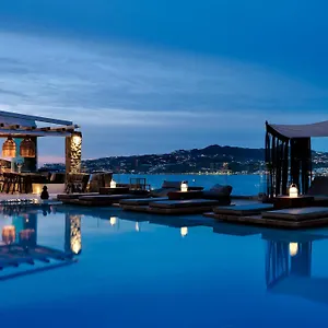 Hotel Mykonos No5 Luxury &, Mykonos Town